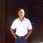Rodney Stringer Photo 6