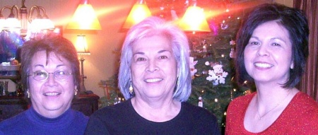 Wanda Wheeler Photo 1
