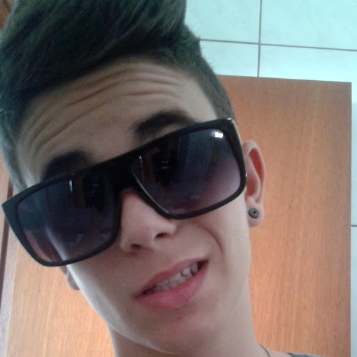 Rodrigo Russo Photo 7