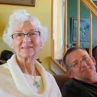 Carol Locke Photo 16