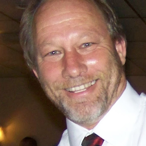 Thomas Acker Photo 15