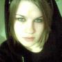 Christina England Photo 24