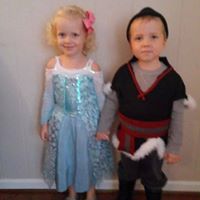 Pamela Mashburn Photo 17