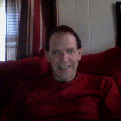 David Sloop Photo 29
