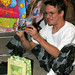 Joseph Link Photo 18
