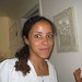 Kelly Rogers Photo 18
