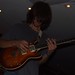Robby Hill Photo 24