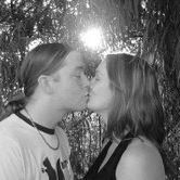 Amy Streeter Photo 8