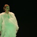Sylvia Hall Photo 11