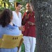 Amy Emerick Photo 15
