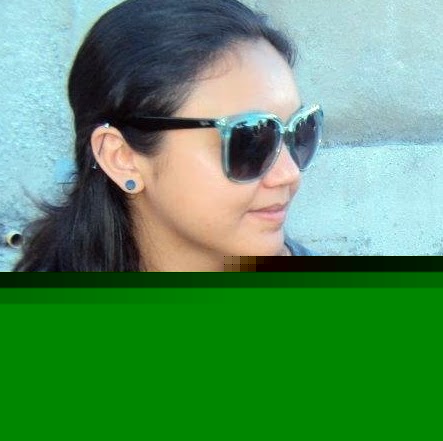 Carla Reis Photo 11