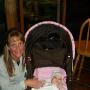 Diane Ryan Photo 27