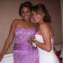 Ericka Miller Photo 26