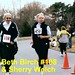 Sherry Welch Photo 22