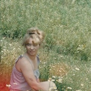 Nancy Kemp Photo 28