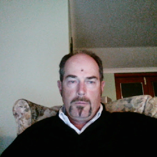 Adrian Moore Photo 31