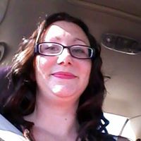 Robyn Raus Photo 1