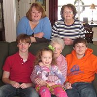 Larry Baty Photo 9
