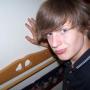 John Butcher Photo 22