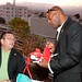 Tyrone Watts Photo 13