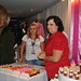 Terri Frost Photo 35