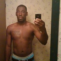 Willie Everett Photo 4
