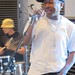 Jennifer Ruffin Photo 20