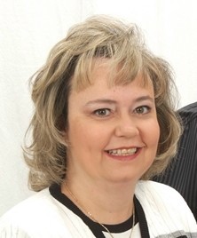 Kristy Bartlett Photo 23
