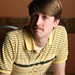 Nick Stanley Photo 10
