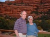 Carla Cook Photo 34