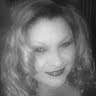 Janet Dallas Photo 25