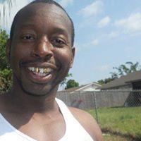 Albert Walker Photo 23