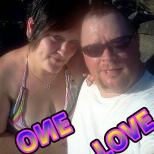 Jason Harwood Photo 7