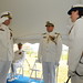 Scott Rogerson Photo 17