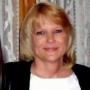 Julie Minter Photo 13