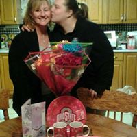 Jeanie Howell Photo 16