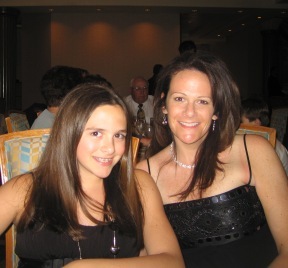 Maria Burke Photo 29