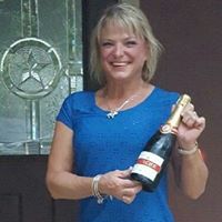 Sharon Mixon Photo 12