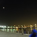 Steven Mercado Photo 9