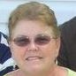 Linda Mccray Photo 12
