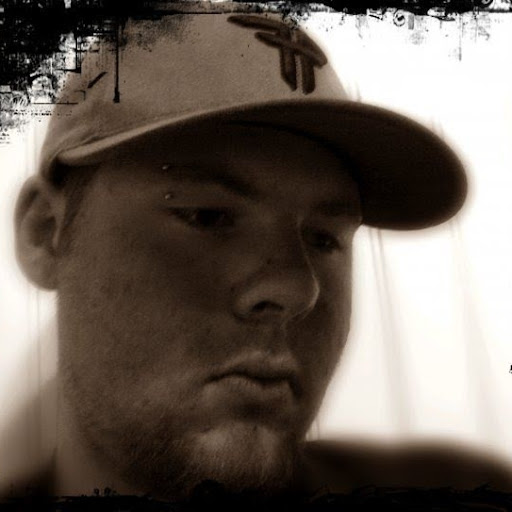 Marshall Mcdaniel Photo 25