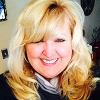 Linda Wolff Photo 26