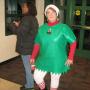 Connie Talley Photo 16