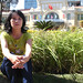 Karen Dinh Photo 11