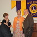 Sally Howell Photo 11