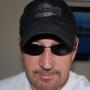 Michael Tobey Photo 16