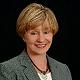 Tina Davis Photo 2