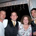 Julie Childress Photo 25