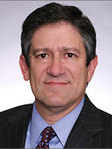 Barry Levin Photo 1