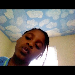 Marguerite Hudson Photo 6